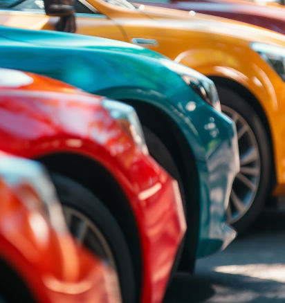 Autoexport Halberstadt