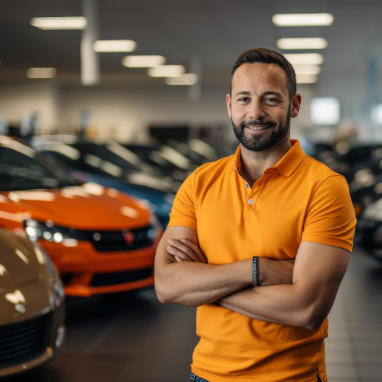 Autoexport Halberstadt - Wir kaufen Dein Auto