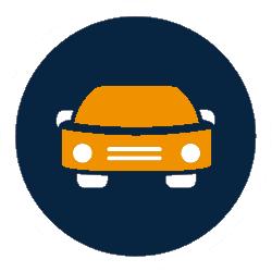 Autoverwertung Halberstadt